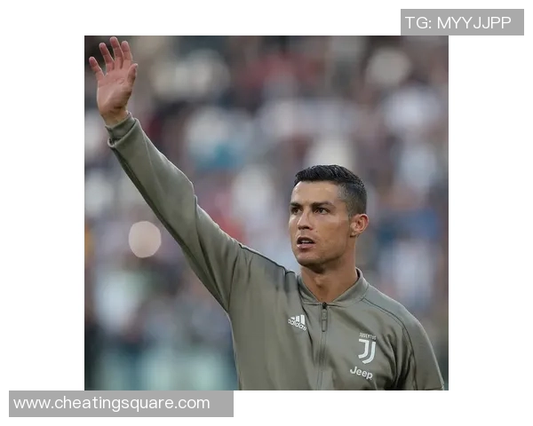 无腹肌也能称霸绿茵场让我们看看这些凭实力征服世界的足球巨星