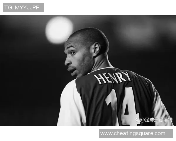 欧美足球技术精湛球星盘点与足球风格分析