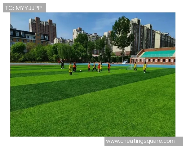 聚焦足球球星热身动作解析全面提升赛前身体状态与竞技表现