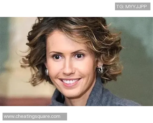 颜值高的足球明星妻子们大盘点 她们的美貌让球迷为之倾倒